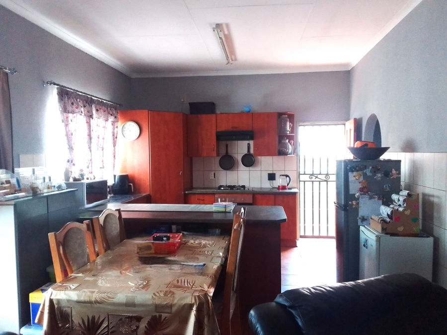 3 Bedroom Property for Sale in Azalea Park North West